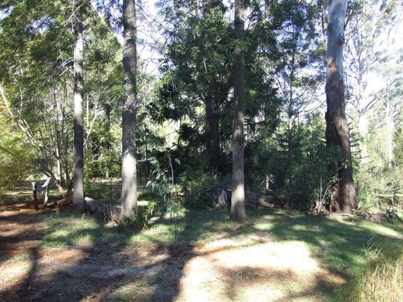 9925 New England Highway, Cabarlah QLD 4352