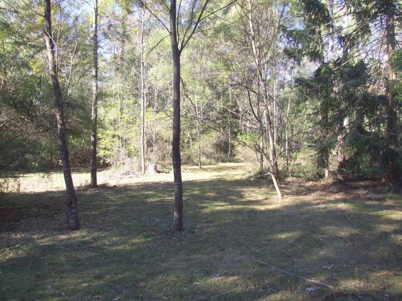 9925 New England Highway, Cabarlah QLD 4352