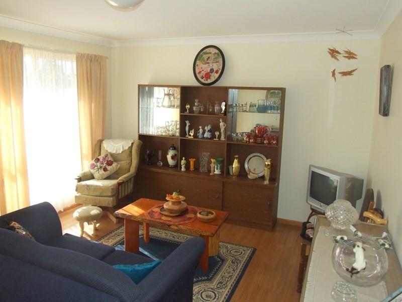 1 Melissa Court, Crows Nest QLD 4355