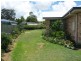 1 Melissa Court, Crows Nest QLD 4355