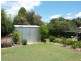 1 Melissa Court, Crows Nest QLD 4355