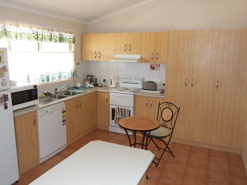 1446 Pierce Creek Road, Crows Nest QLD 4355