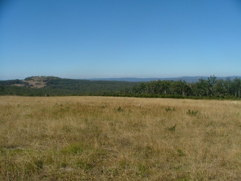 L203 Anduramba Road, Crows Nest QLD 4355