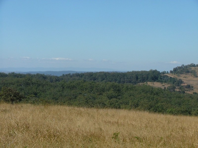 L203 Anduramba Road, Crows Nest QLD 4355