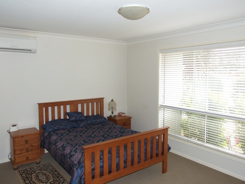 3 Lewis Street, Crows Nest QLD 4355