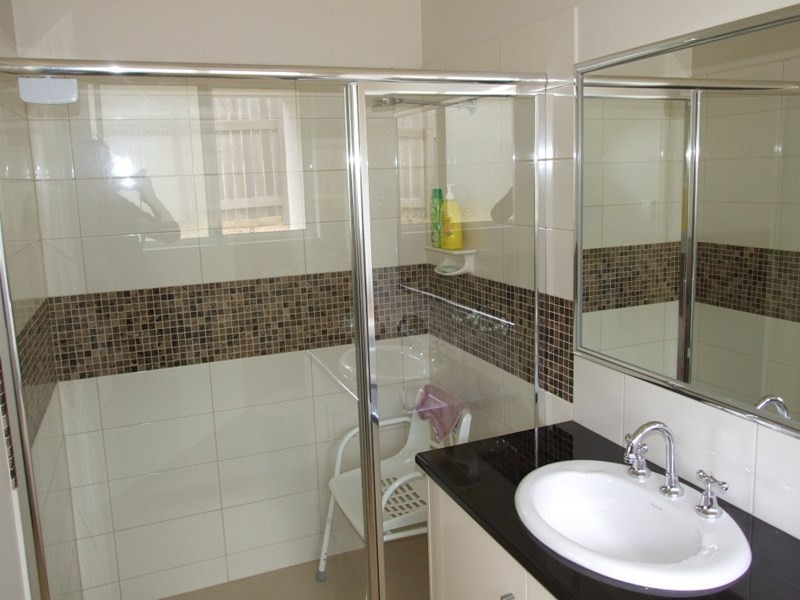 3 Lewis Street, Crows Nest QLD 4355