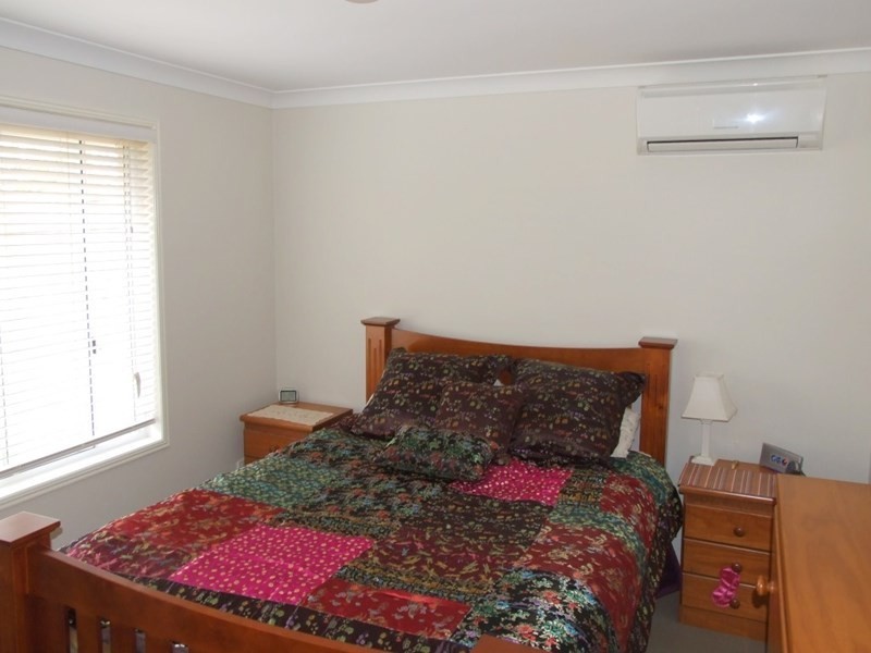 3 Lewis Street, Crows Nest QLD 4355