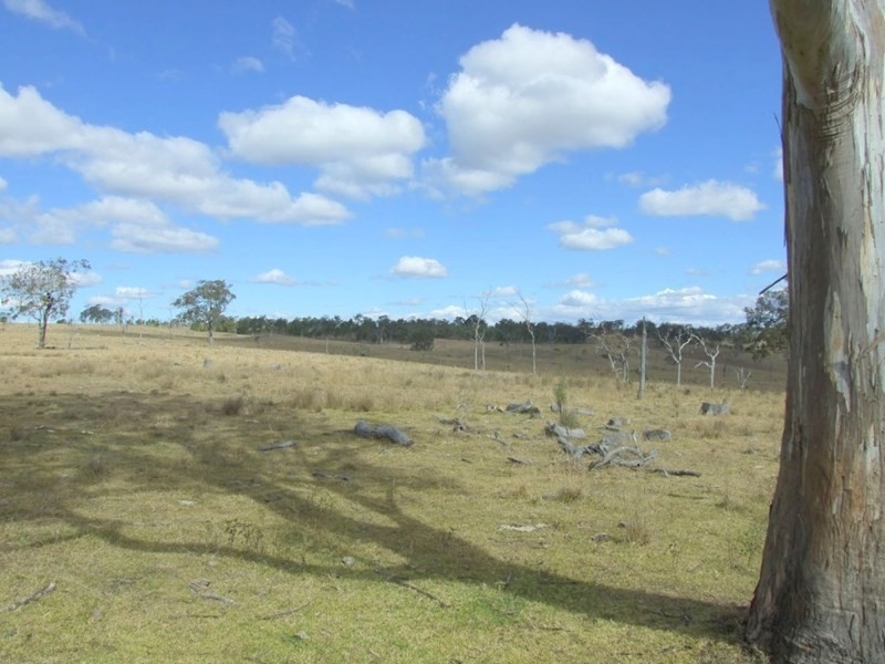 L7 Plainby Road, Crows Nest QLD 4355