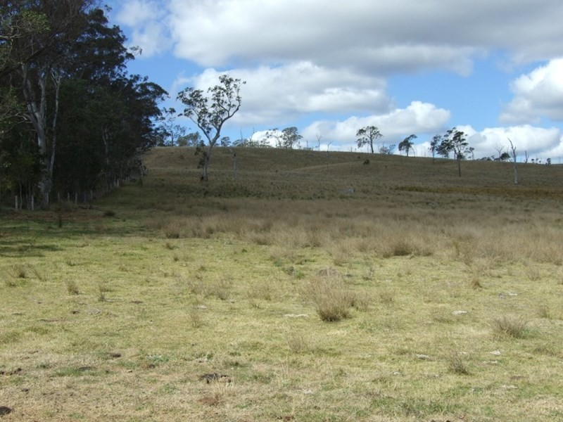 L7 Plainby Road, Crows Nest QLD 4355