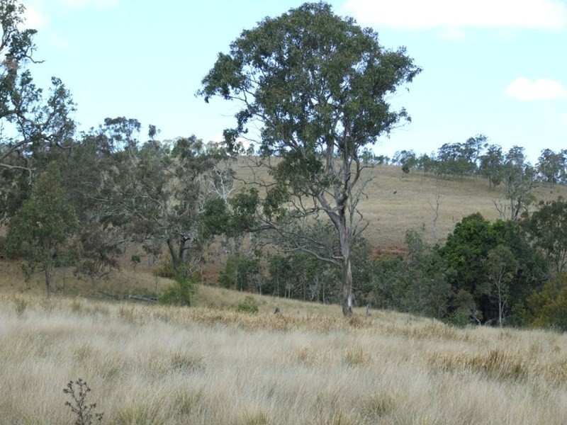 L7 Plainby Road, Crows Nest QLD 4355