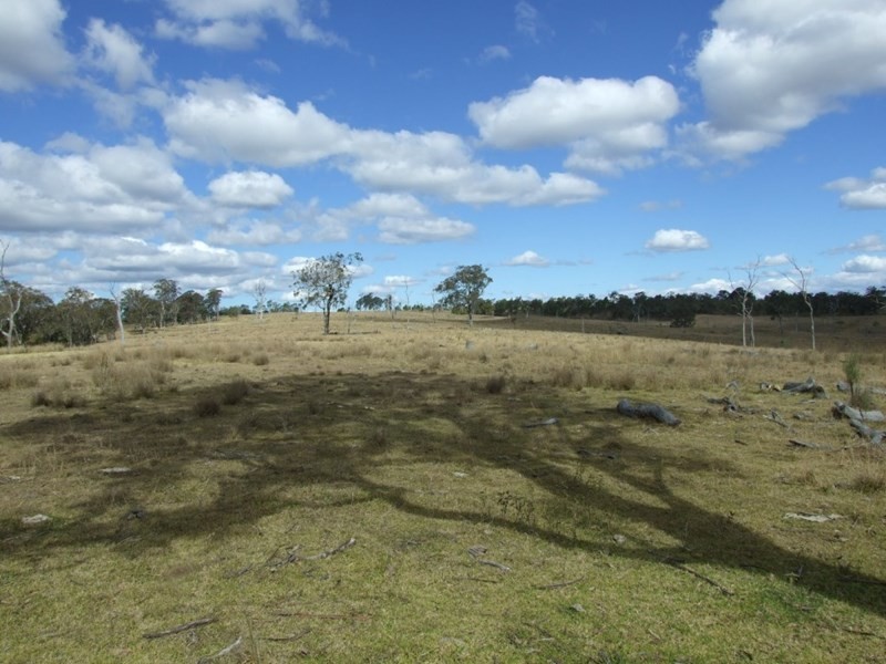 L7 Plainby Road, Crows Nest QLD 4355