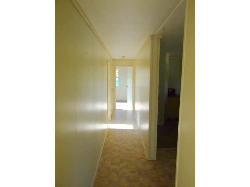 944 Pechey-Maclagan, Crows Nest QLD 4355