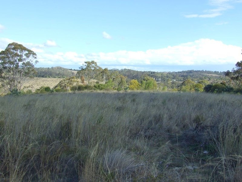 944 Pechey-Maclagan, Crows Nest QLD 4355