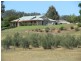 724 Merritts Creek Road, Hampton QLD 4352
