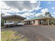 724 Merritts Creek Road, Hampton QLD 4352