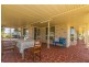 724 Merritts Creek Road, Hampton QLD 4352