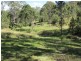 724 Merritts Creek Road, Hampton QLD 4352