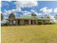 724 Merritts Creek Road, Hampton QLD 4352