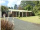 10 Hampton Road, Hampton QLD 4352