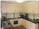 10 Hampton Road, Hampton QLD 4352