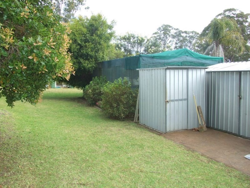 10 Hampton Road, Hampton QLD 4352