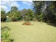 10 Hampton Road, Hampton QLD 4352