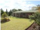 10 Hampton Road, Hampton QLD 4352