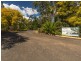 Lot 200 3143 Esk Hampton Road, Ravensbourne QLD 4352