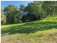 Lot 200 3143 Esk Hampton Road, Ravensbourne QLD 4352
