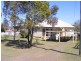 39 King Street, Goombungee QLD 4354