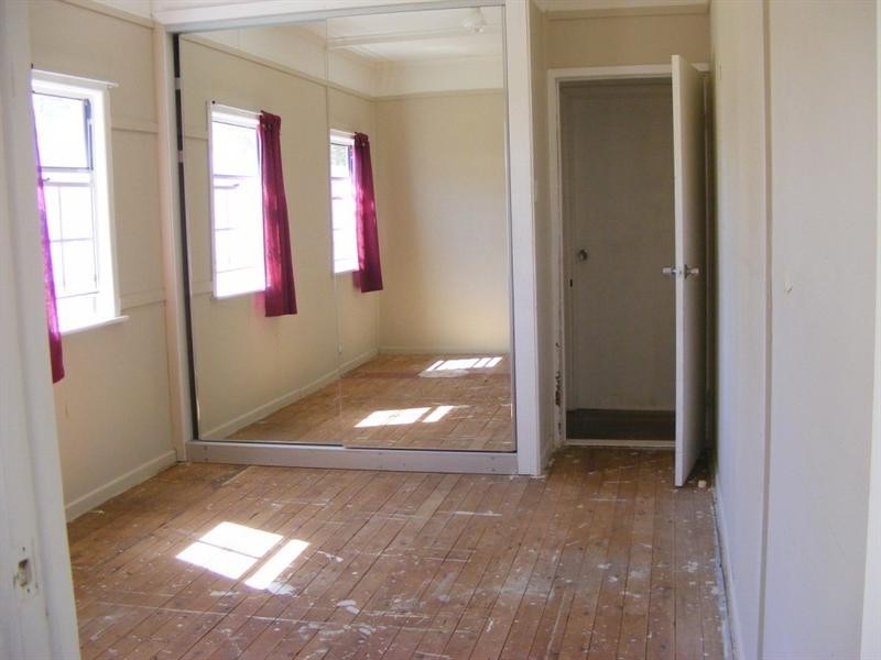 39 King Street, Goombungee QLD 4354