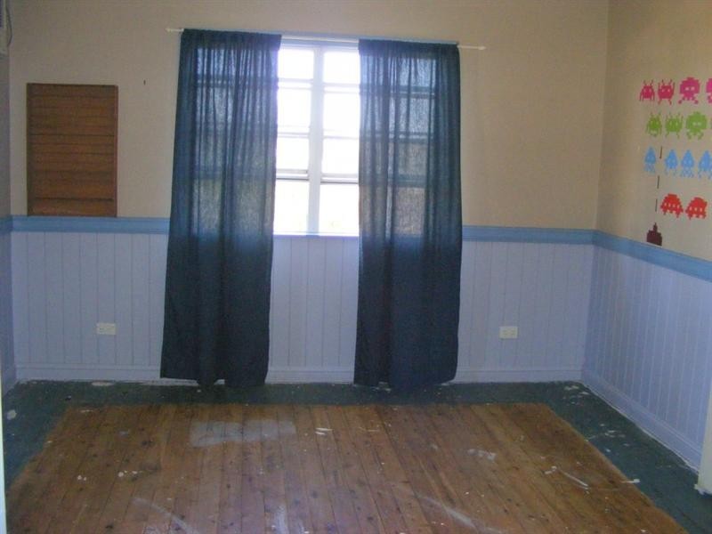 39 King Street, Goombungee QLD 4354