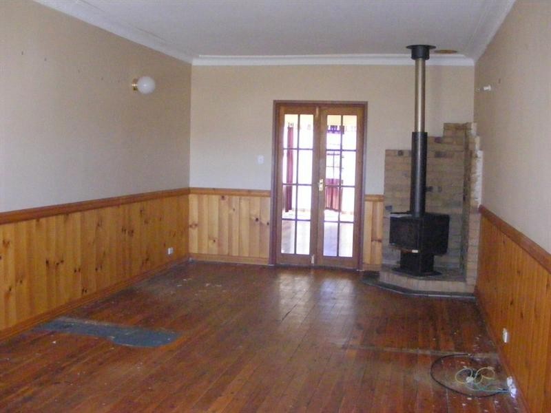 39 King Street, Goombungee QLD 4354