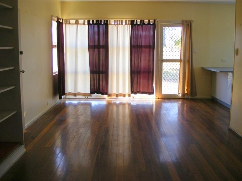 39 King Street, Goombungee QLD 4354