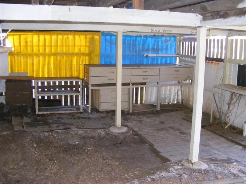 39 King Street, Goombungee QLD 4354