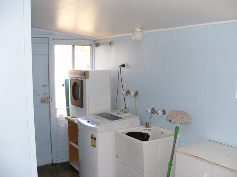 5 Emu Creek Road, Crows Nest QLD 4355