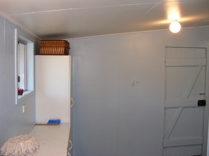 5 Emu Creek Road, Crows Nest QLD 4355