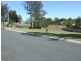 Lot 5 Ladybird Lane, Crows Nest QLD 4355
