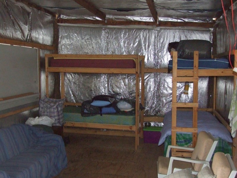 3760 Bluff Road, Crows Nest QLD 4355