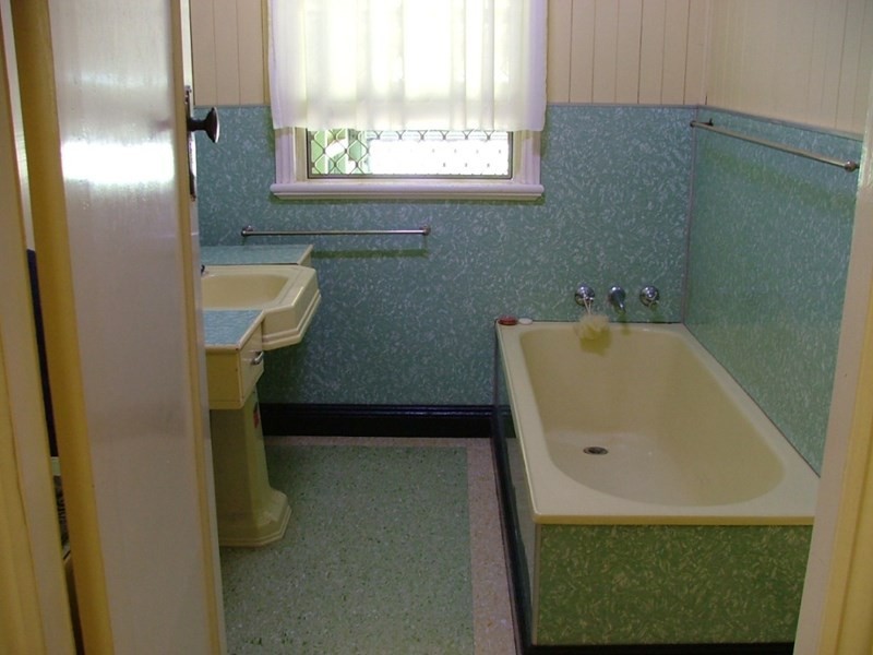 14 Emu Creek Road, Crows Nest QLD 4355