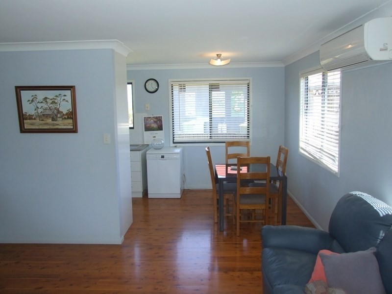 35 Kann Street, Haden QLD 4353