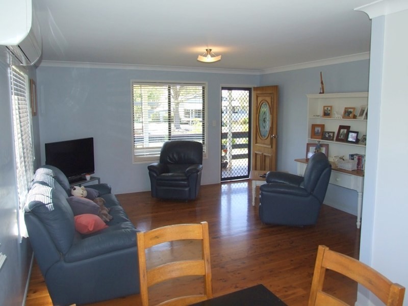 35 Kann Street, Haden QLD 4353