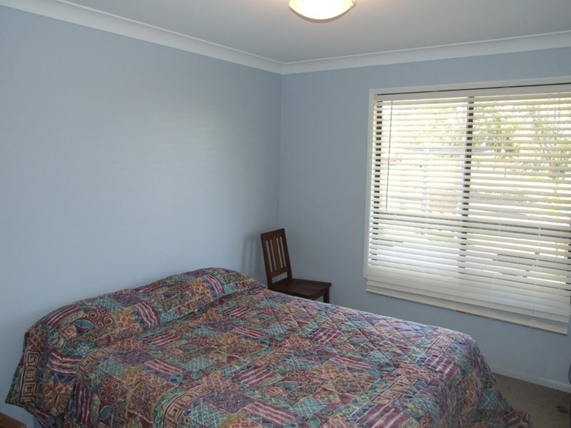 35 Kann Street, Haden QLD 4353