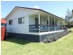 35 Kann Street, Haden QLD 4353