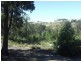 159 Voll Road, Crows Nest QLD 4355