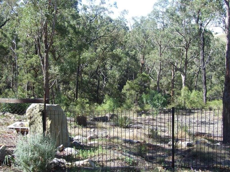 159 Voll Road, Crows Nest QLD 4355