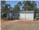137 Cooyar-Rangemore Road, Cooyar QLD 4402