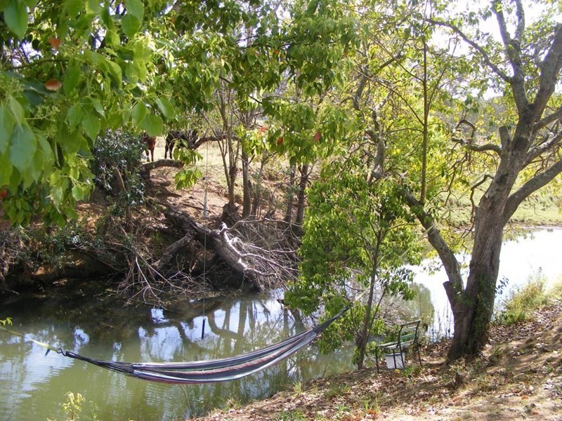 12 Hayden Street, Crows Nest QLD 4355