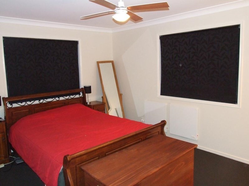 12 Hayden Street, Crows Nest QLD 4355