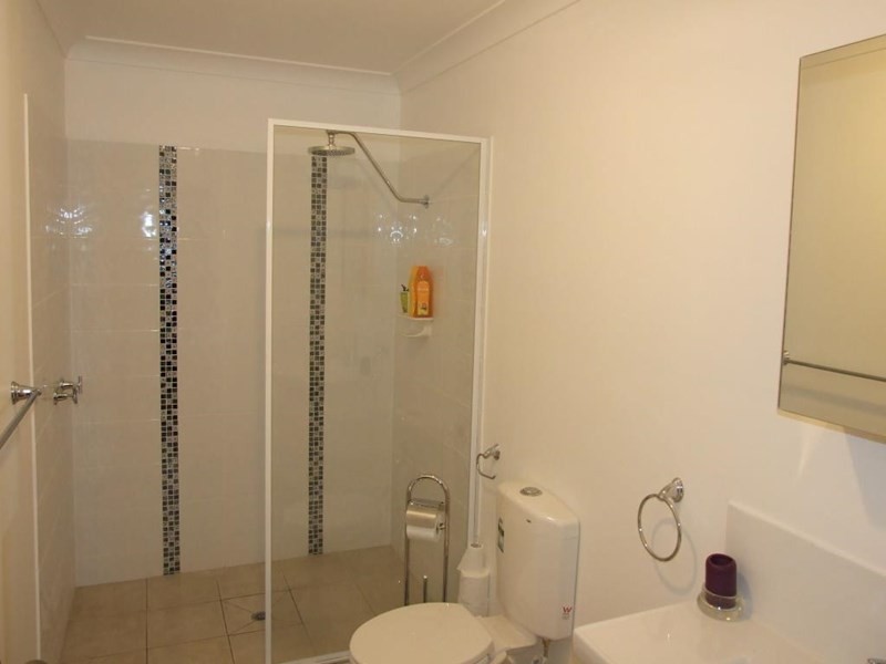 12 Hayden Street, Crows Nest QLD 4355